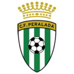 Peralada