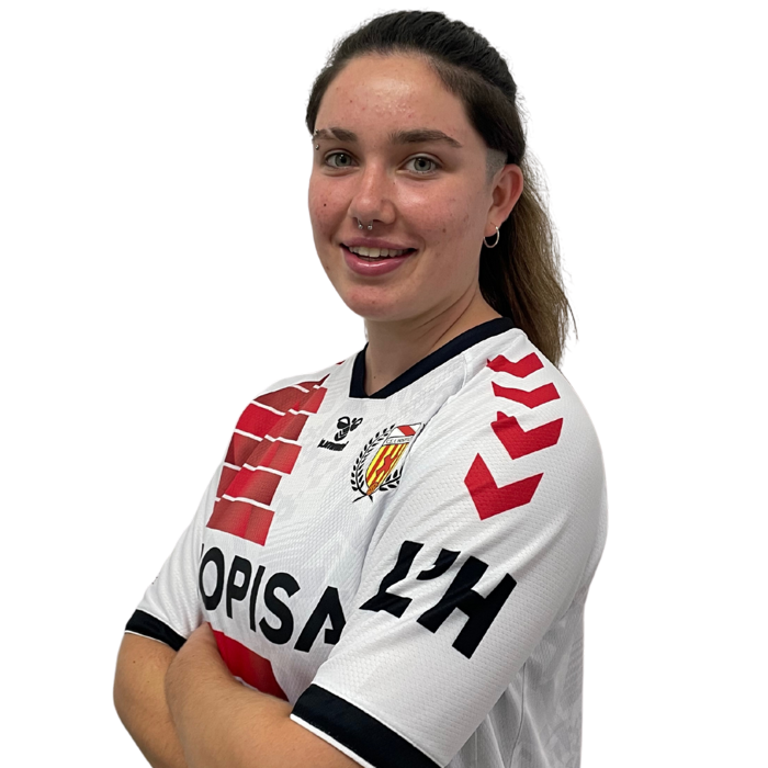 Valeria Pons Png Celh Es